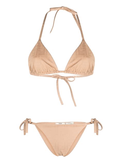 bikini firmati